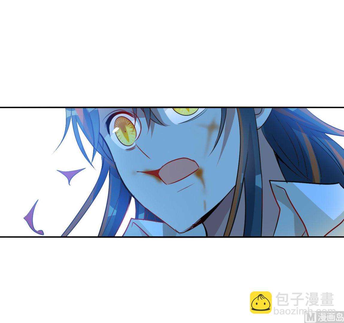 第2季115话-第399话