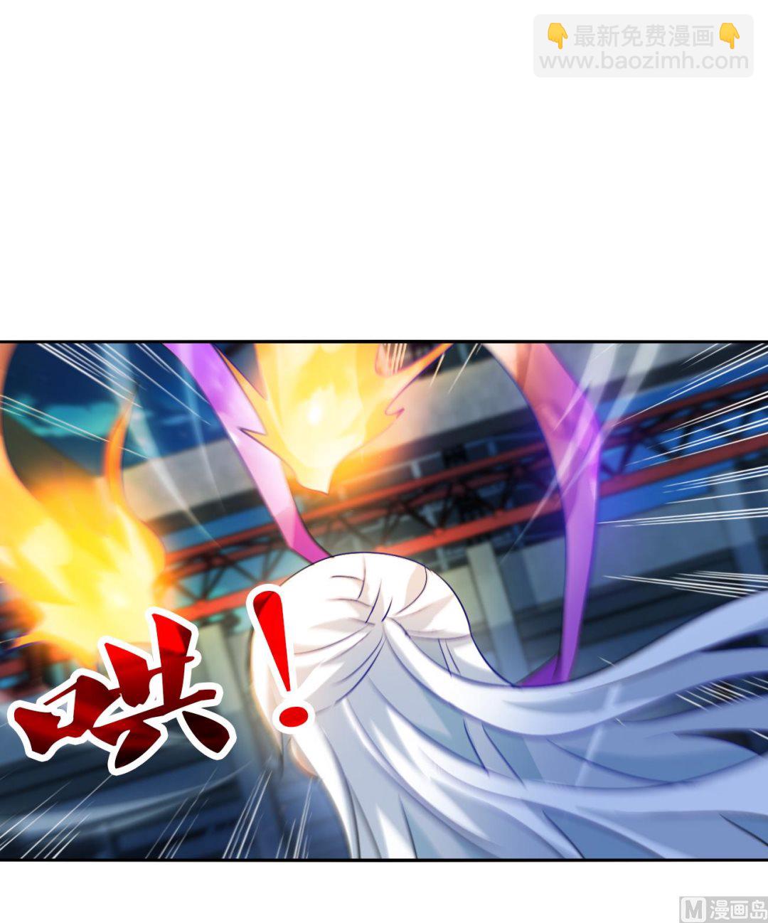 第2季115话-第399话