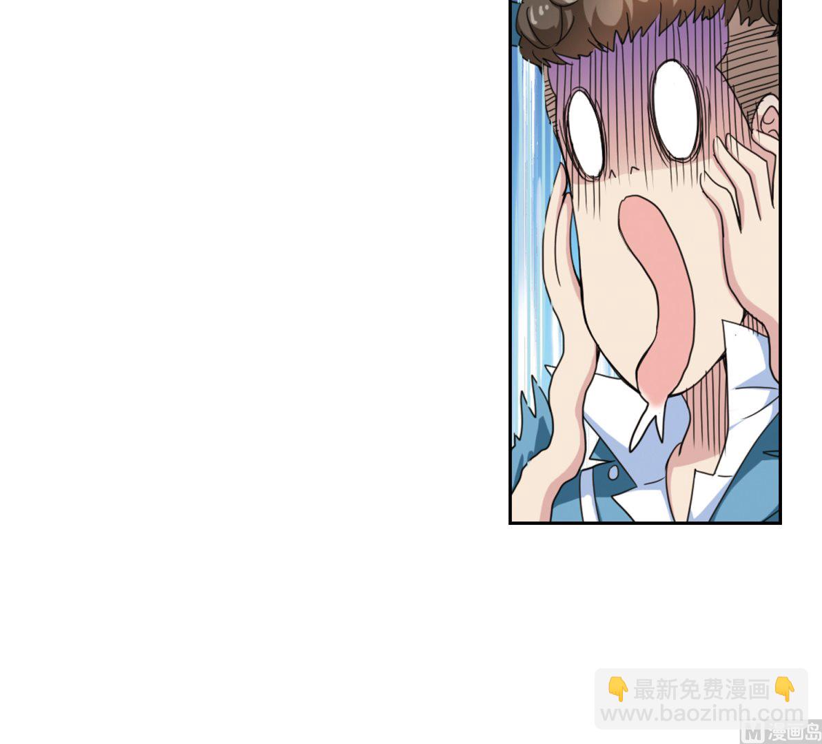 第5话-第5话