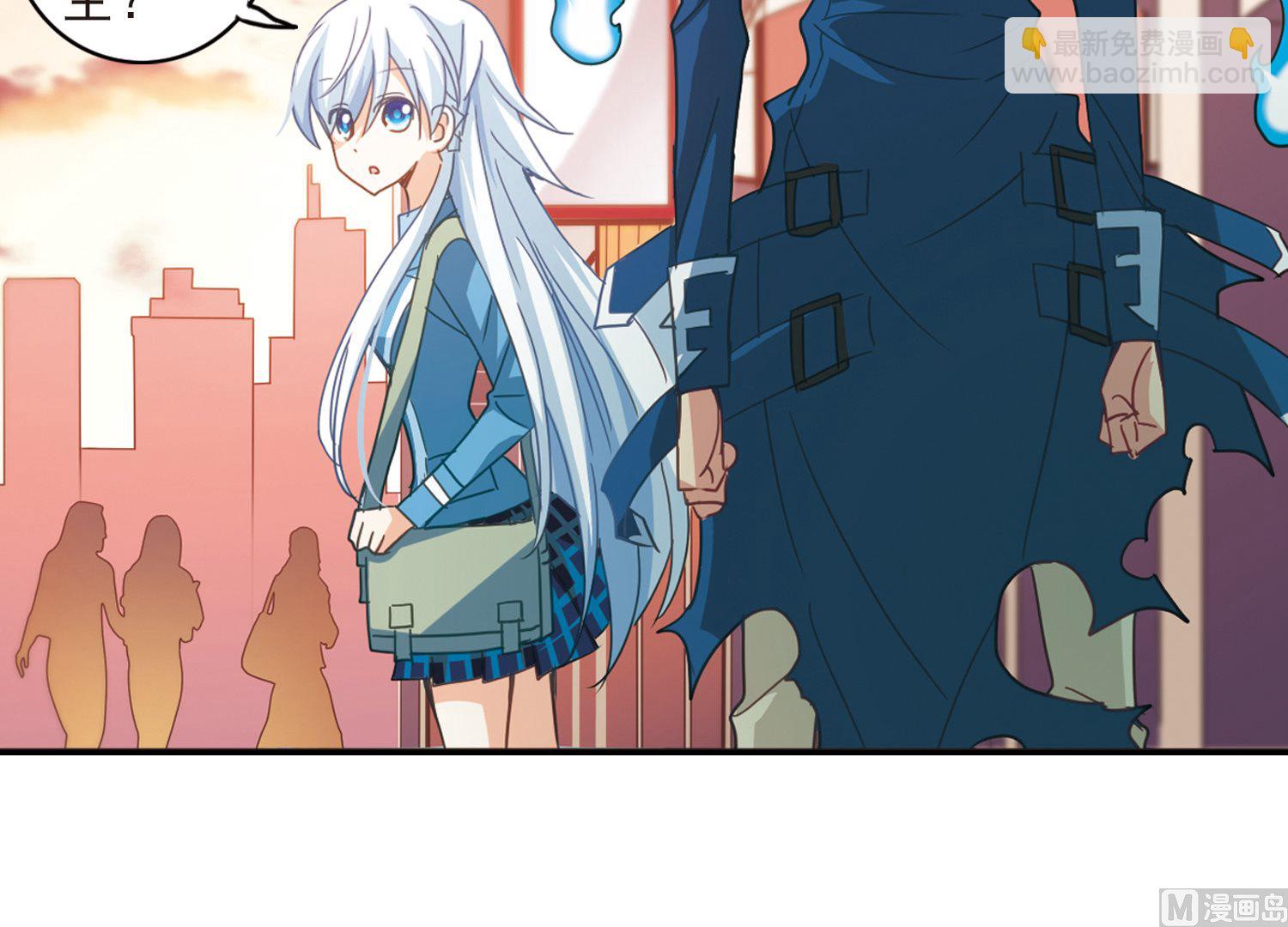 第41话-第41话