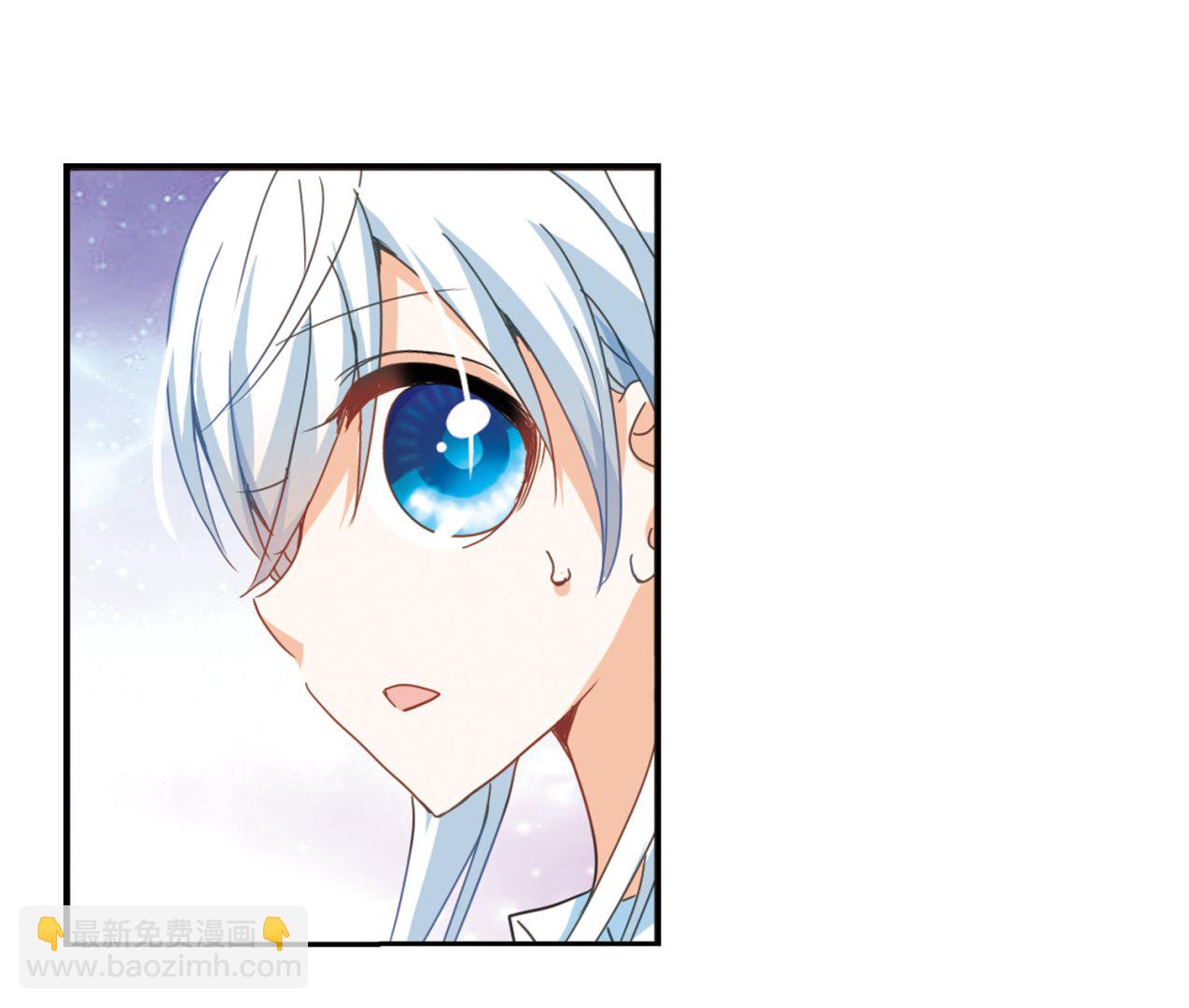 第41话-第41话