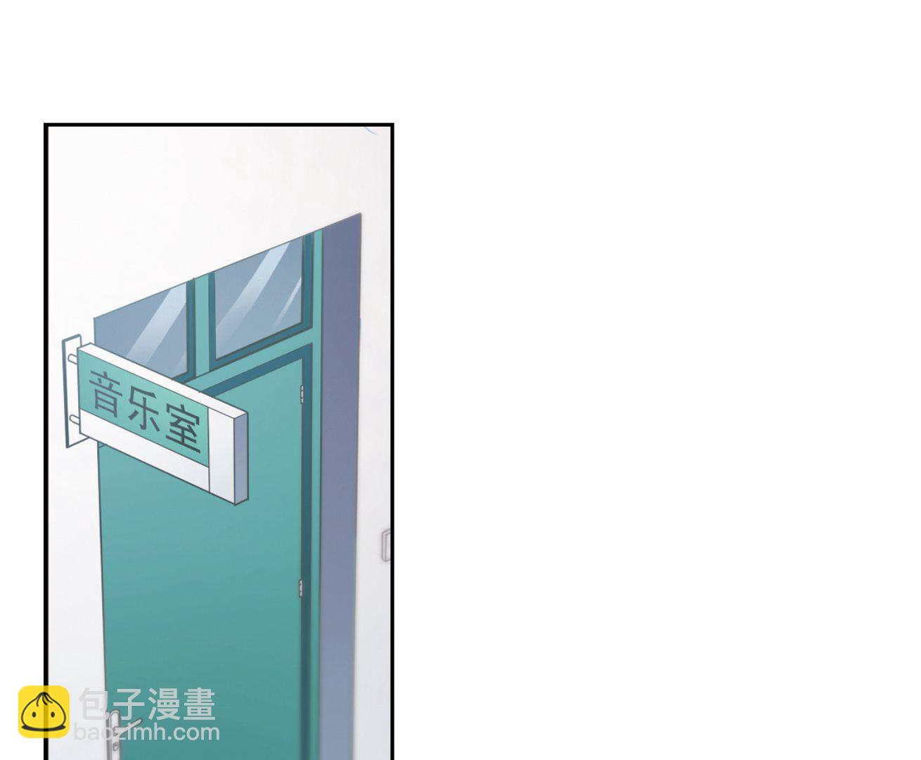 第41话-第41话