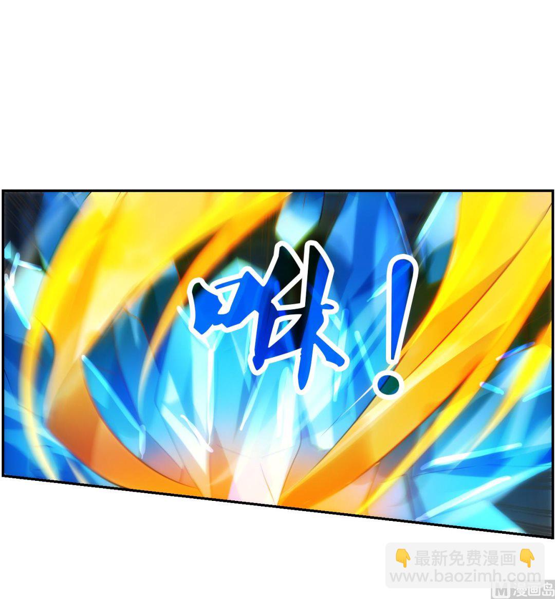第2季117话-第401话