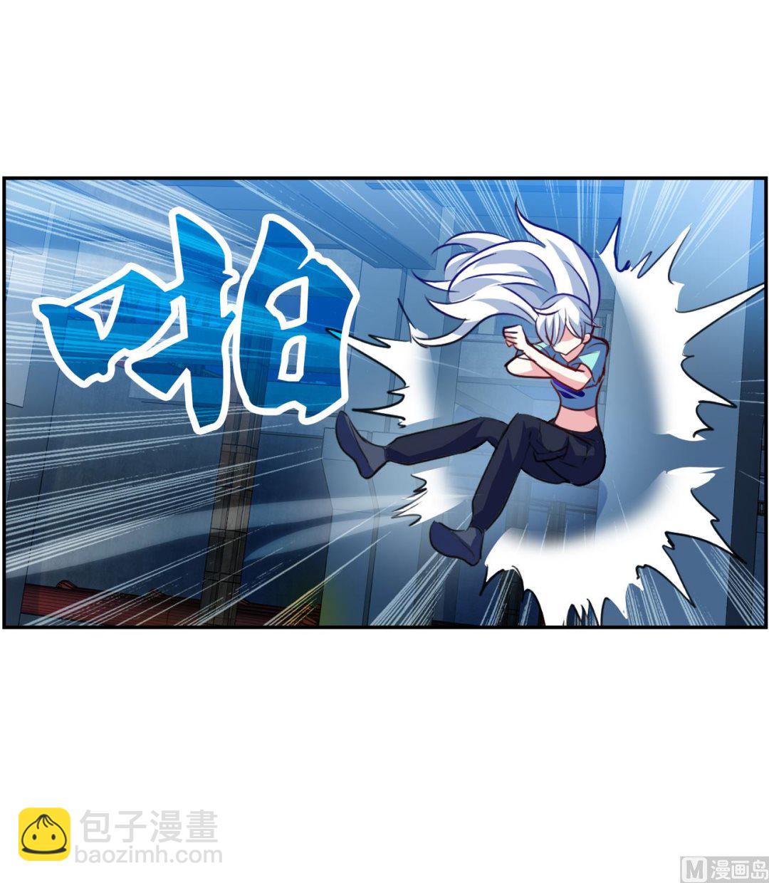第2季117话-第401话