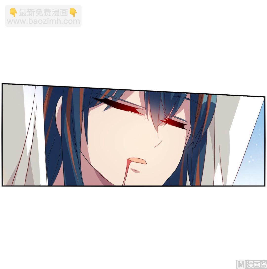 第2季117话-第401话