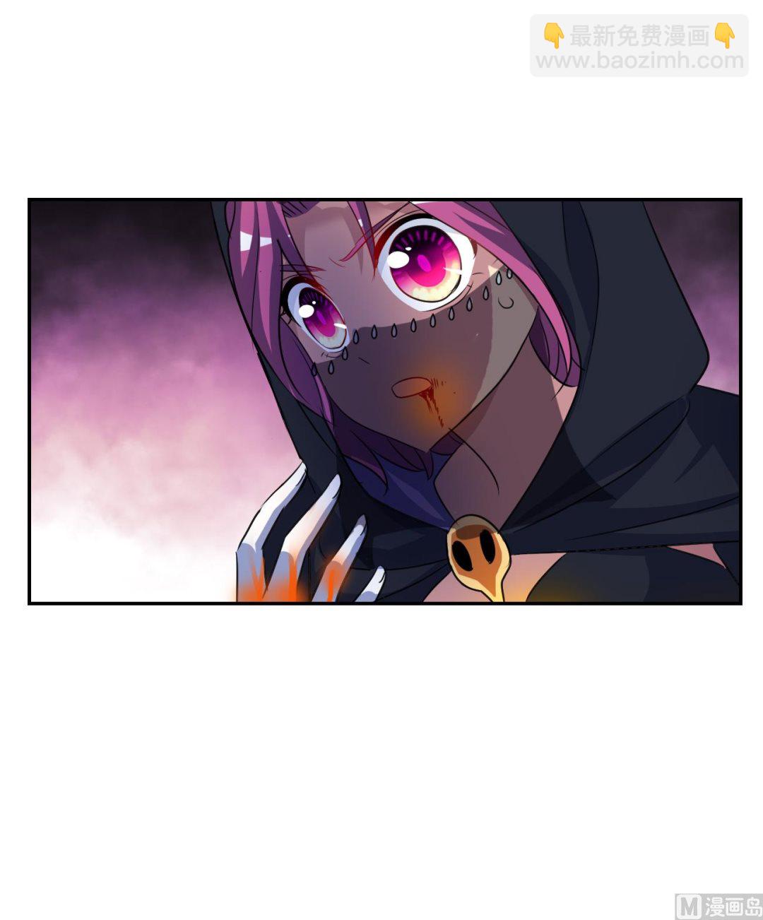 第2季117话-第401话