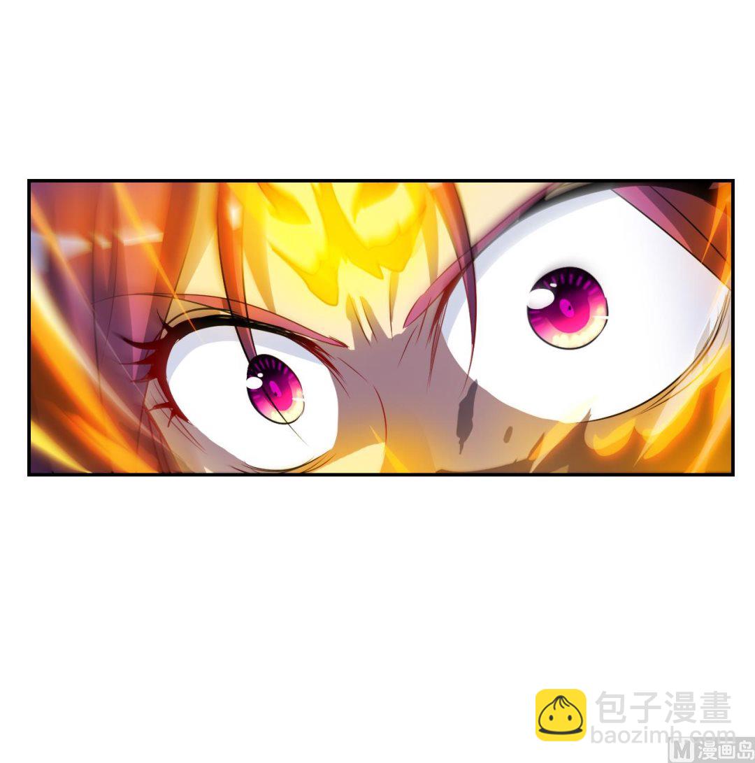 第2季117话-第401话