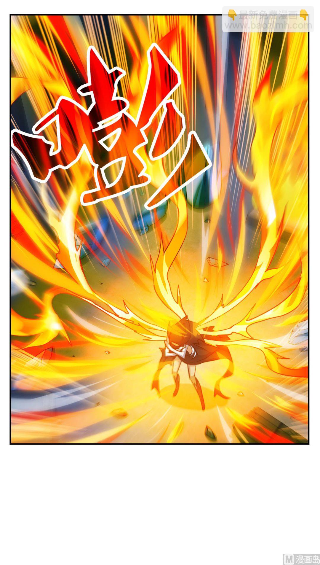 第2季117话-第401话