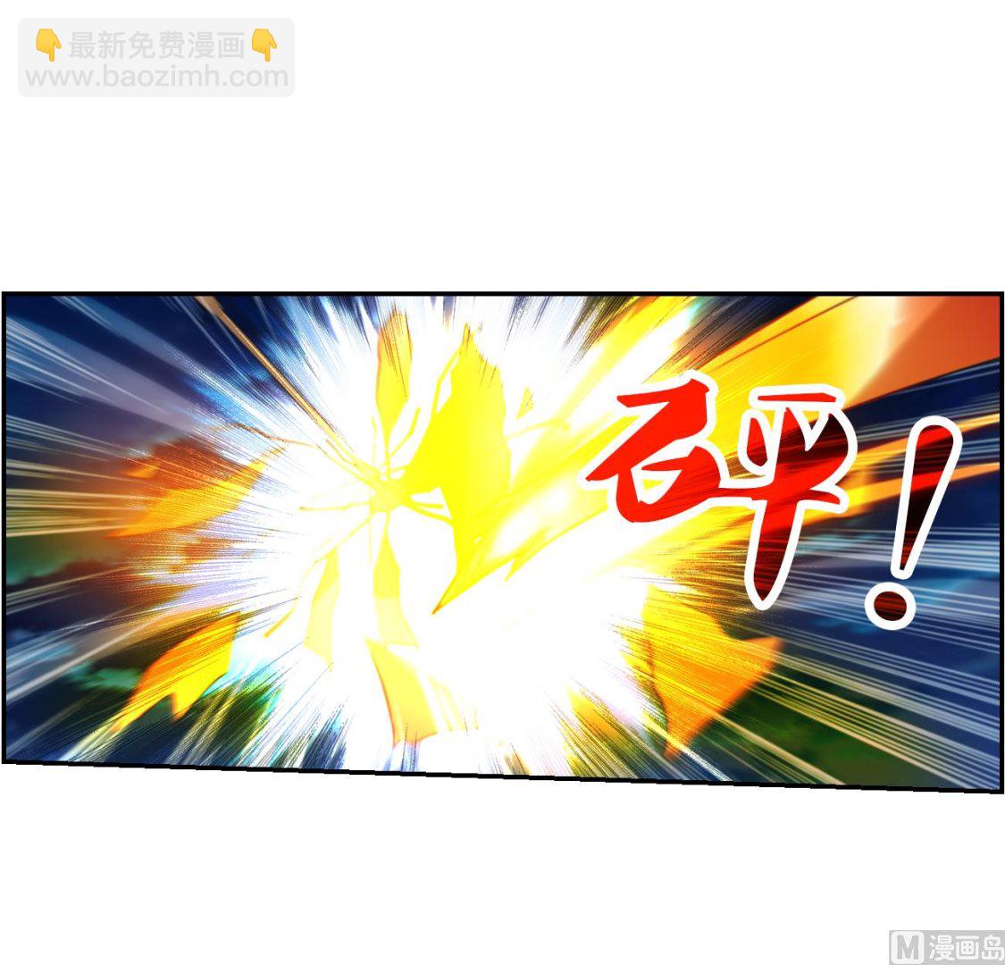 第2季117话-第401话