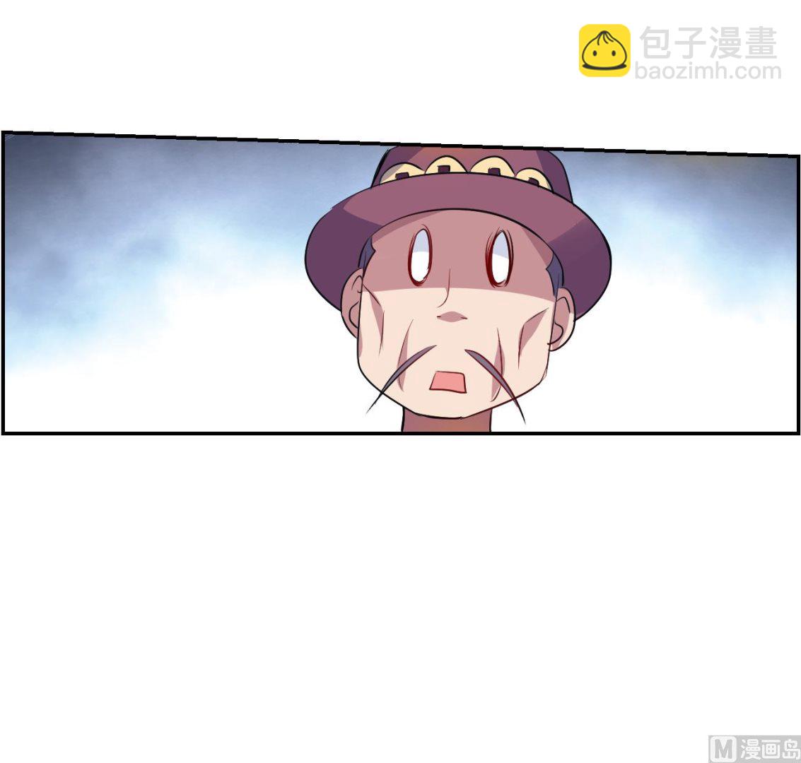 第2季117话-第401话