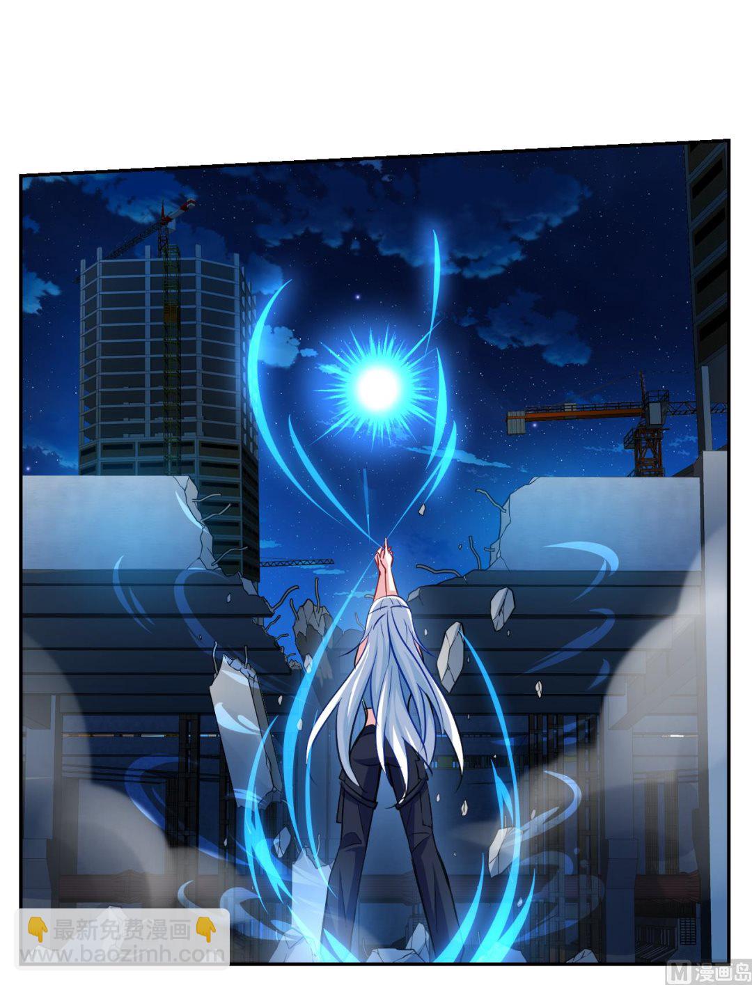 第2季119话-第403话