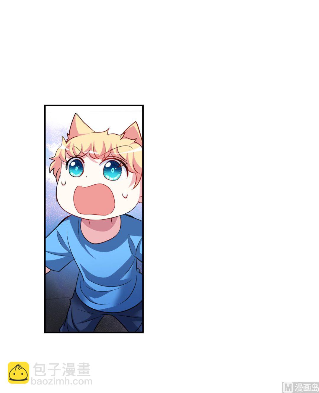 第2季119话-第403话
