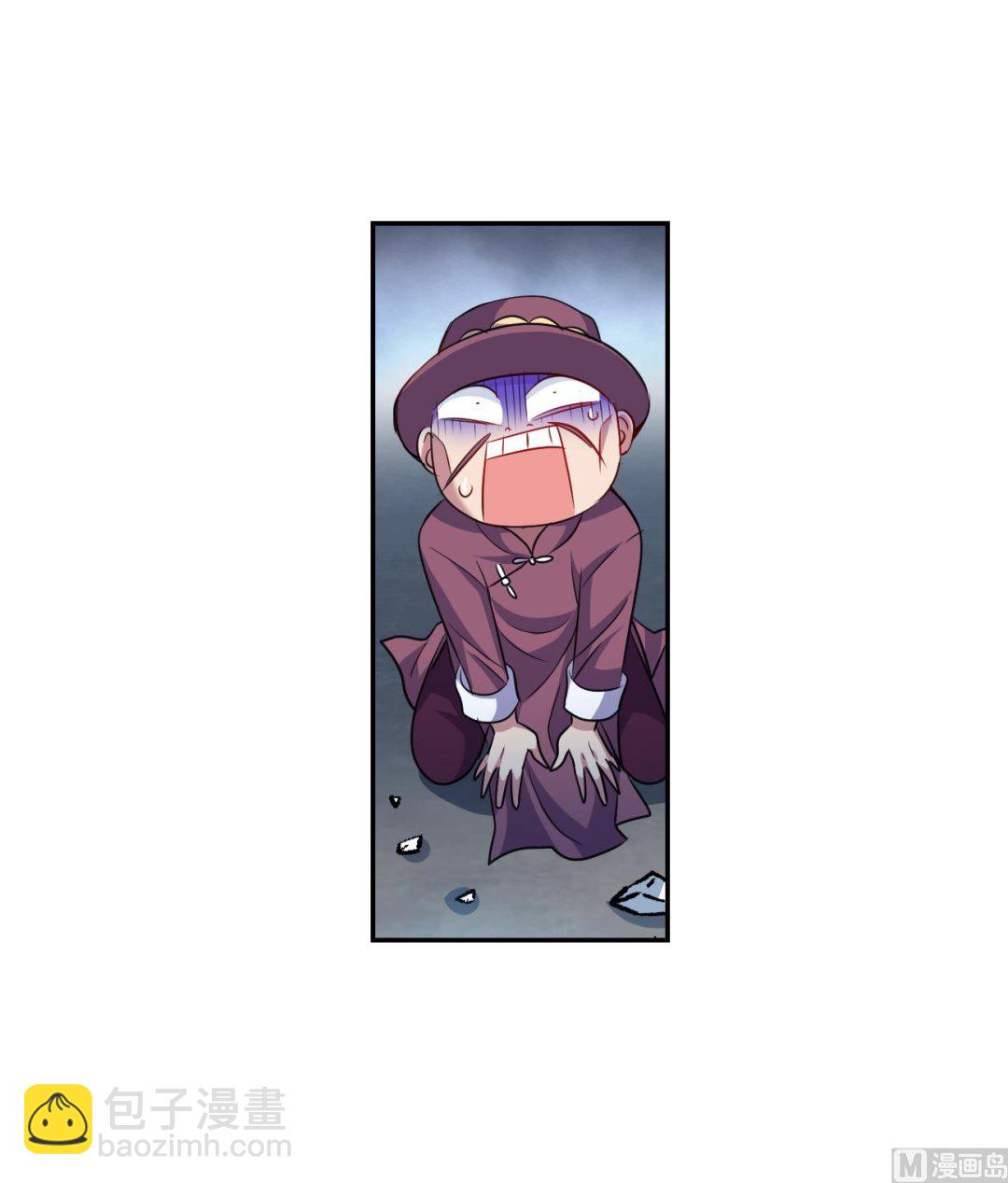第2季119话-第403话