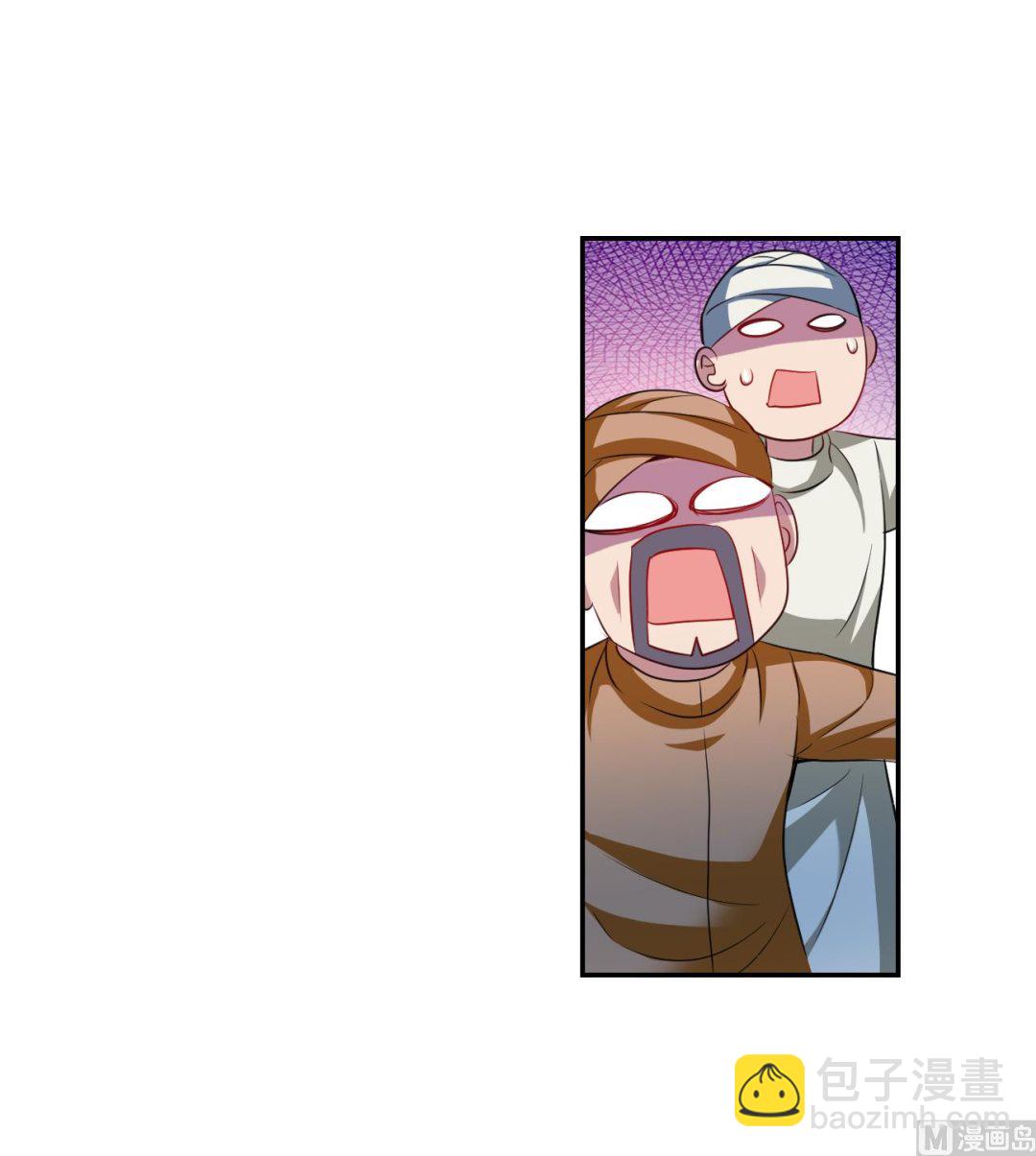 第2季119话-第403话