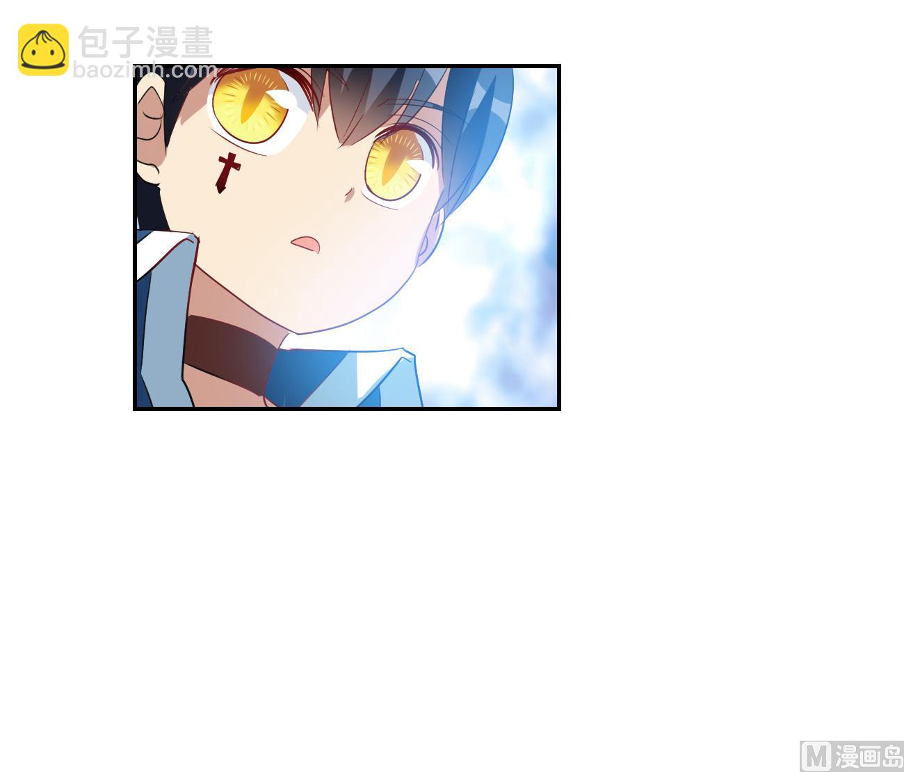 第2季第123话-第407话