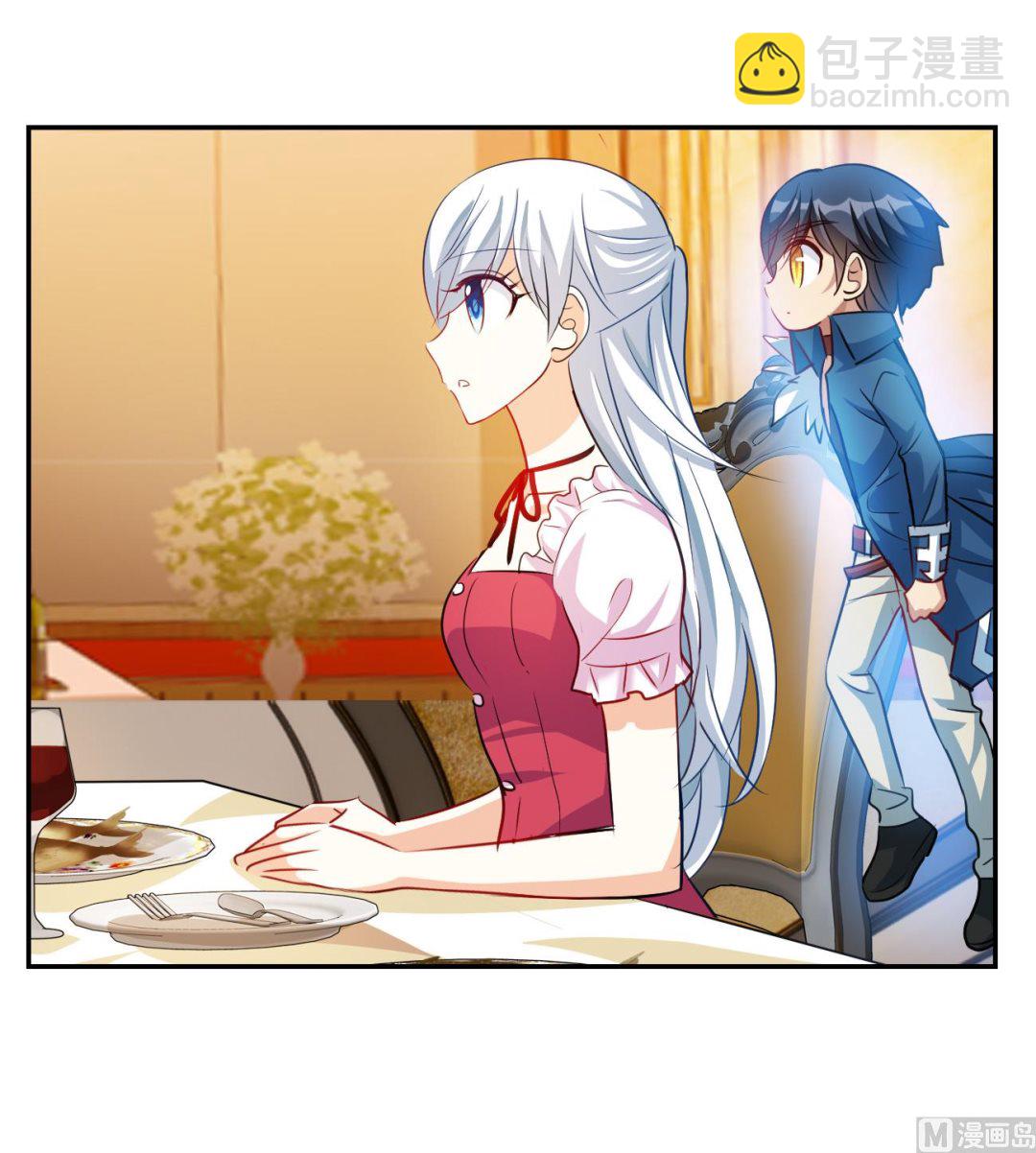 第2季第123话-第407话