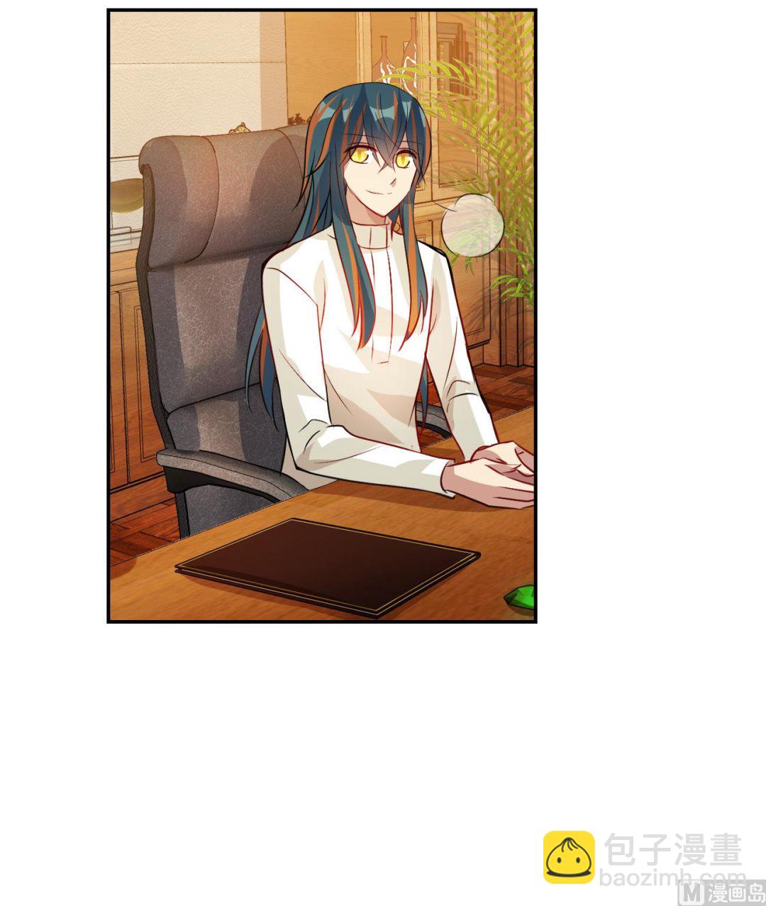 第2季第125话-第409话