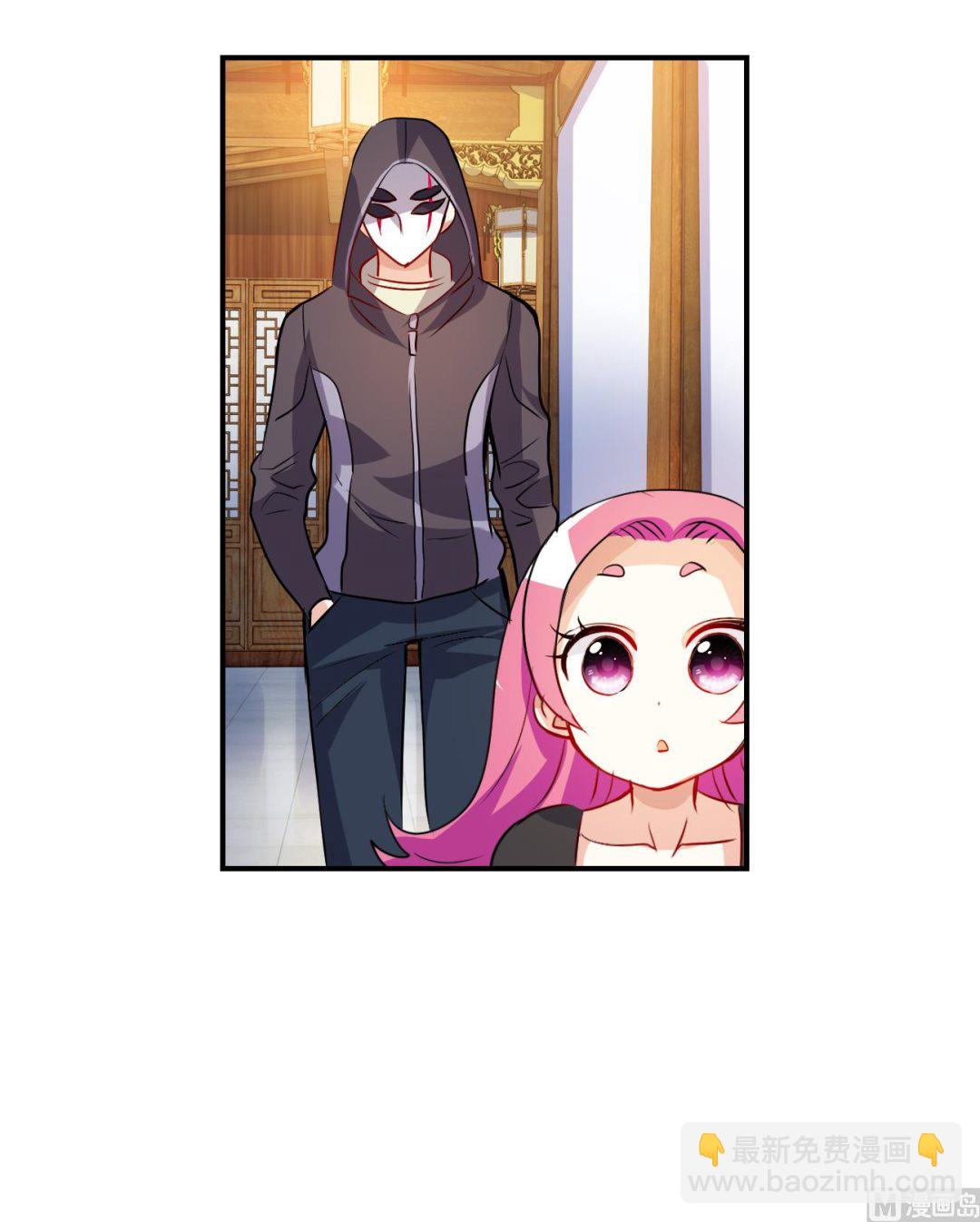 第2季第125话-第409话