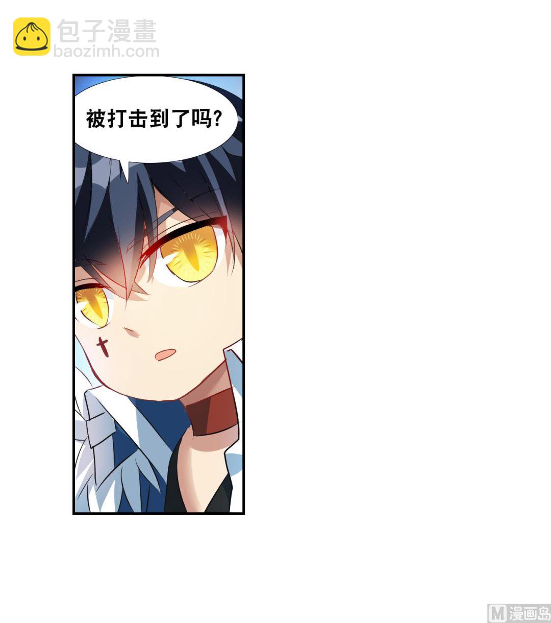 第2季第125话-第409话