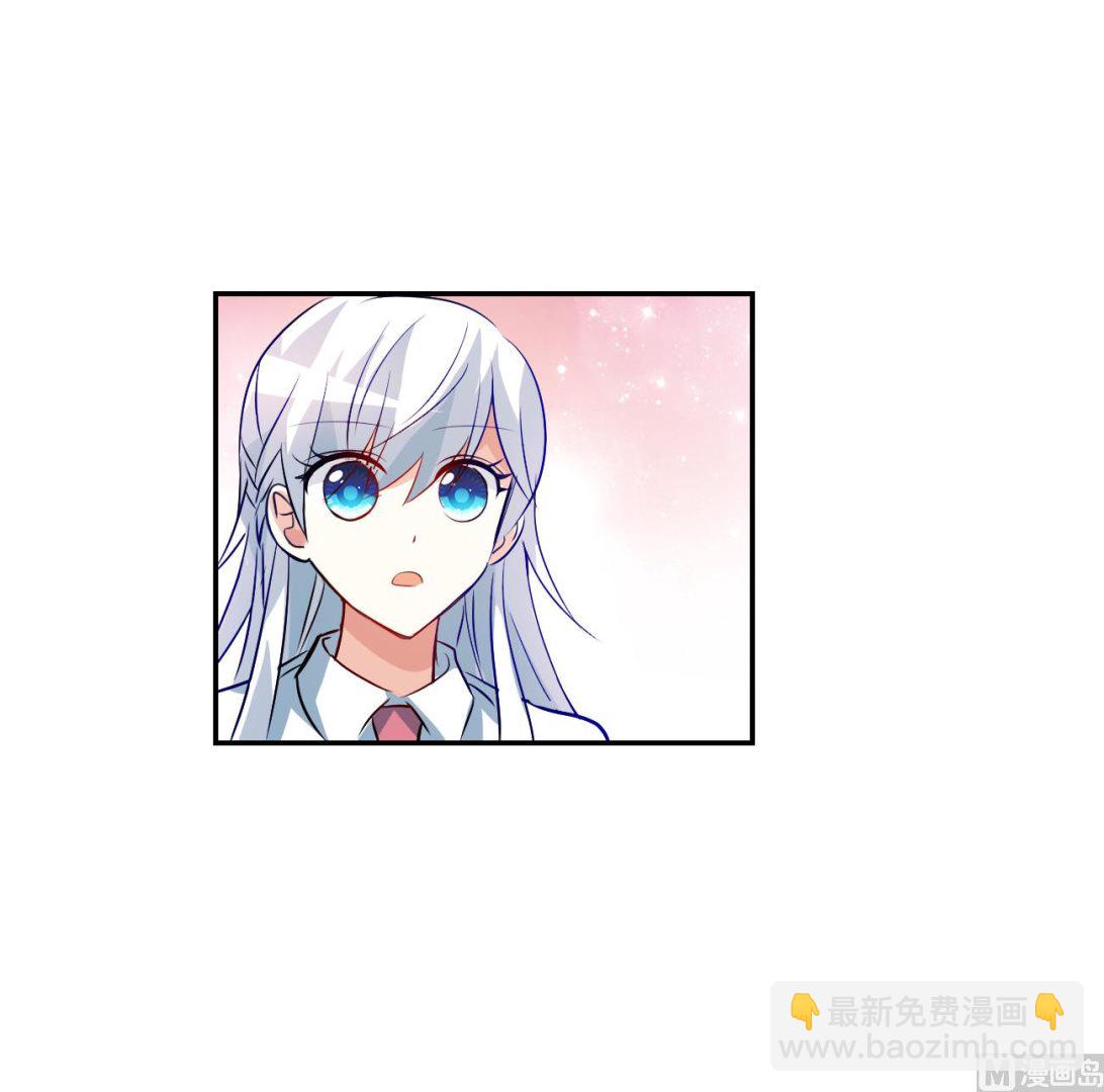 第2季第127话-第411话