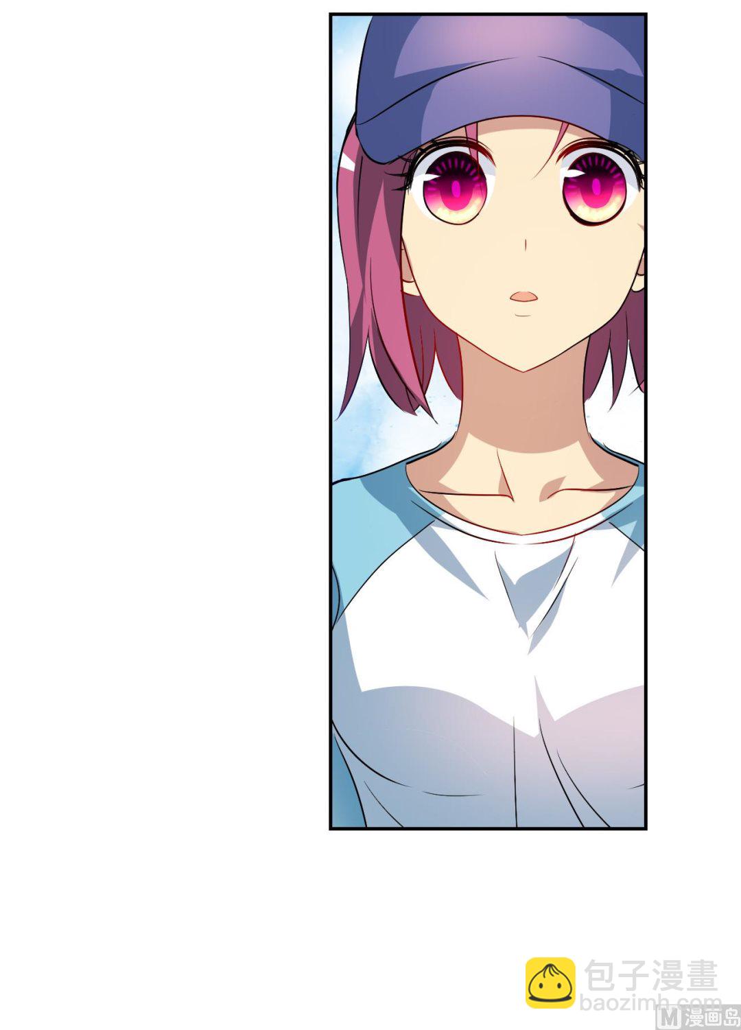 第2季第127话-第411话