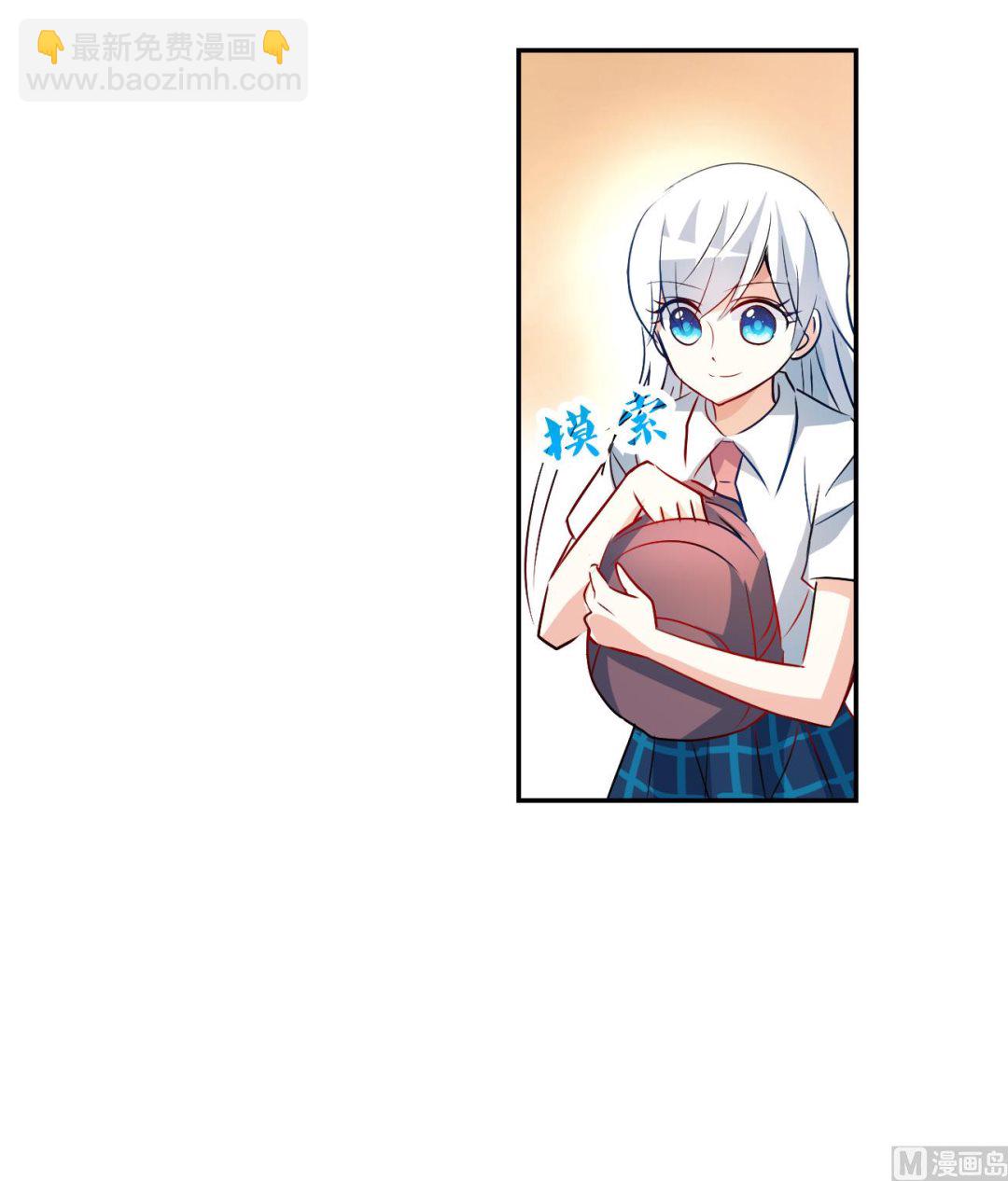 第2季第127话-第411话