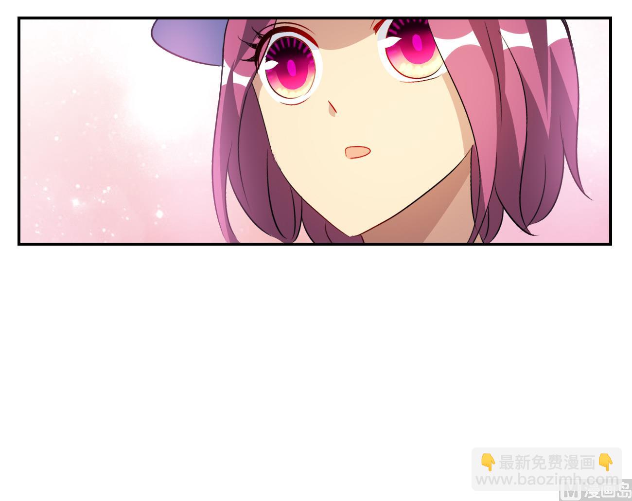 第2季第127话-第411话