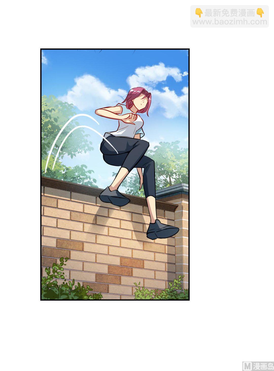 第2季第127话-第411话