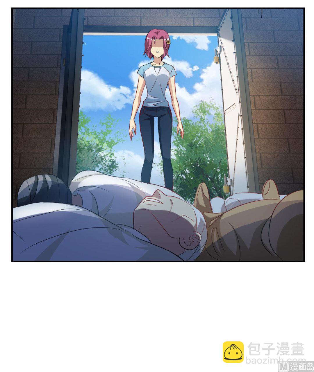 第2季第127话-第411话