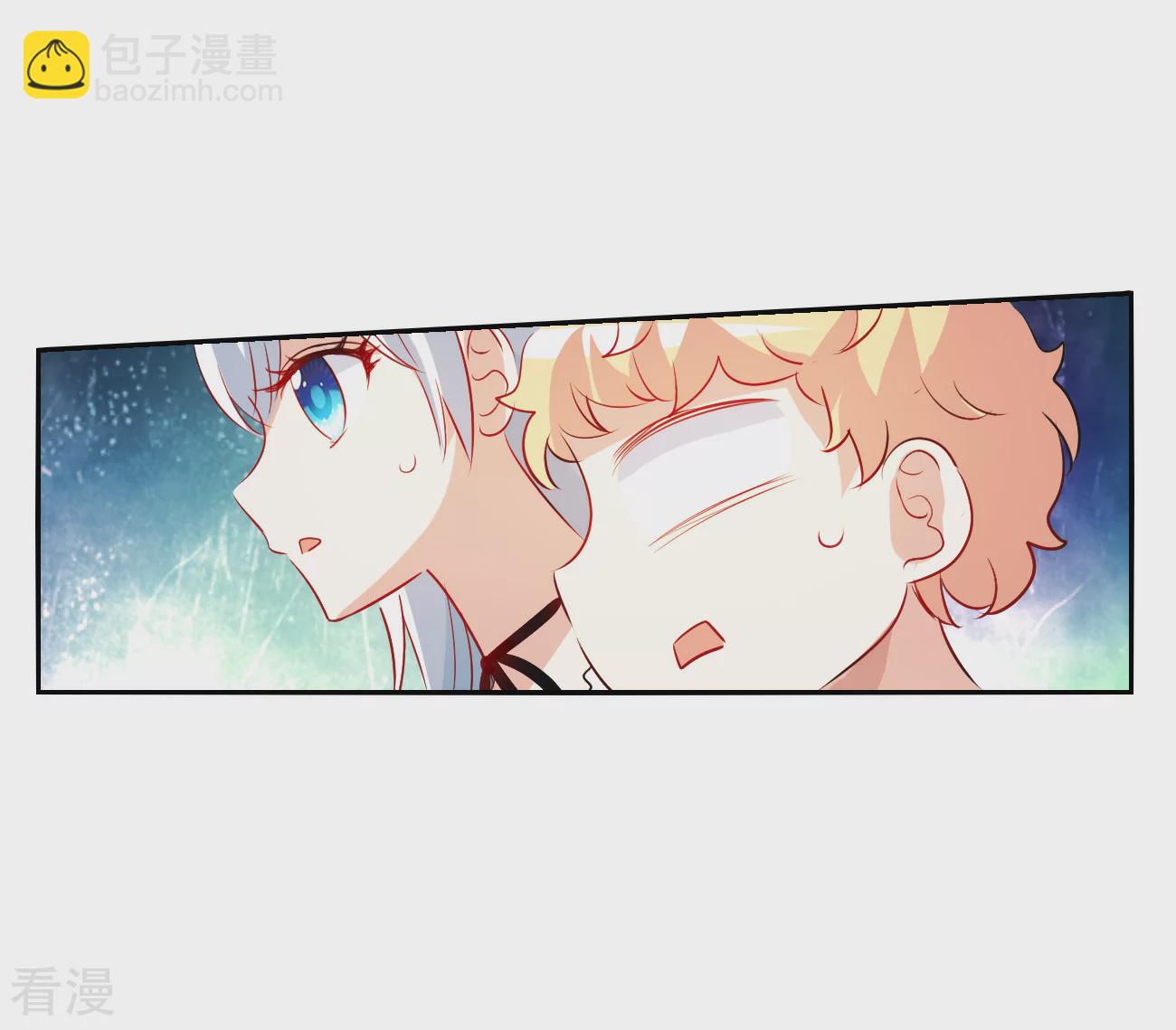 第2季第124话 水落石出2-第413话