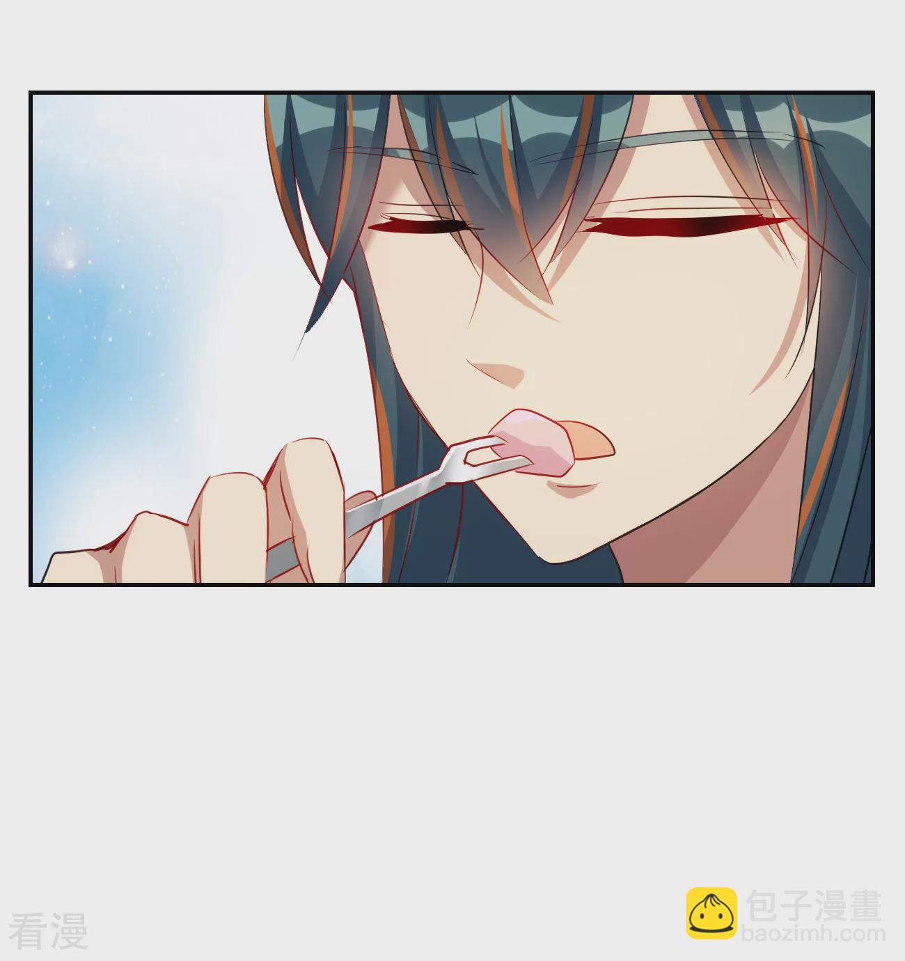 第2季第124话 水落石出2-第413话