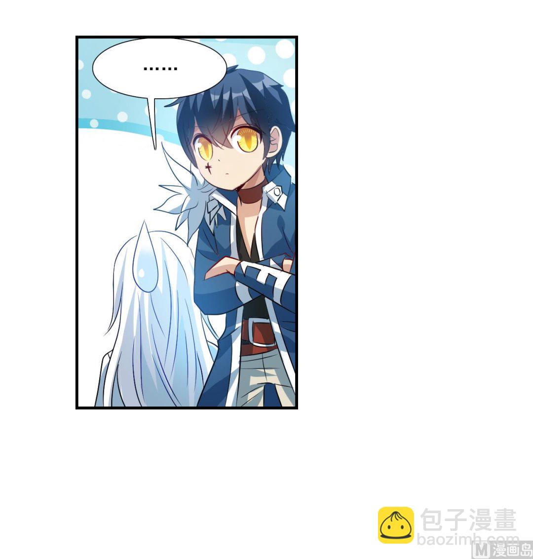 第2季第130话-第433话