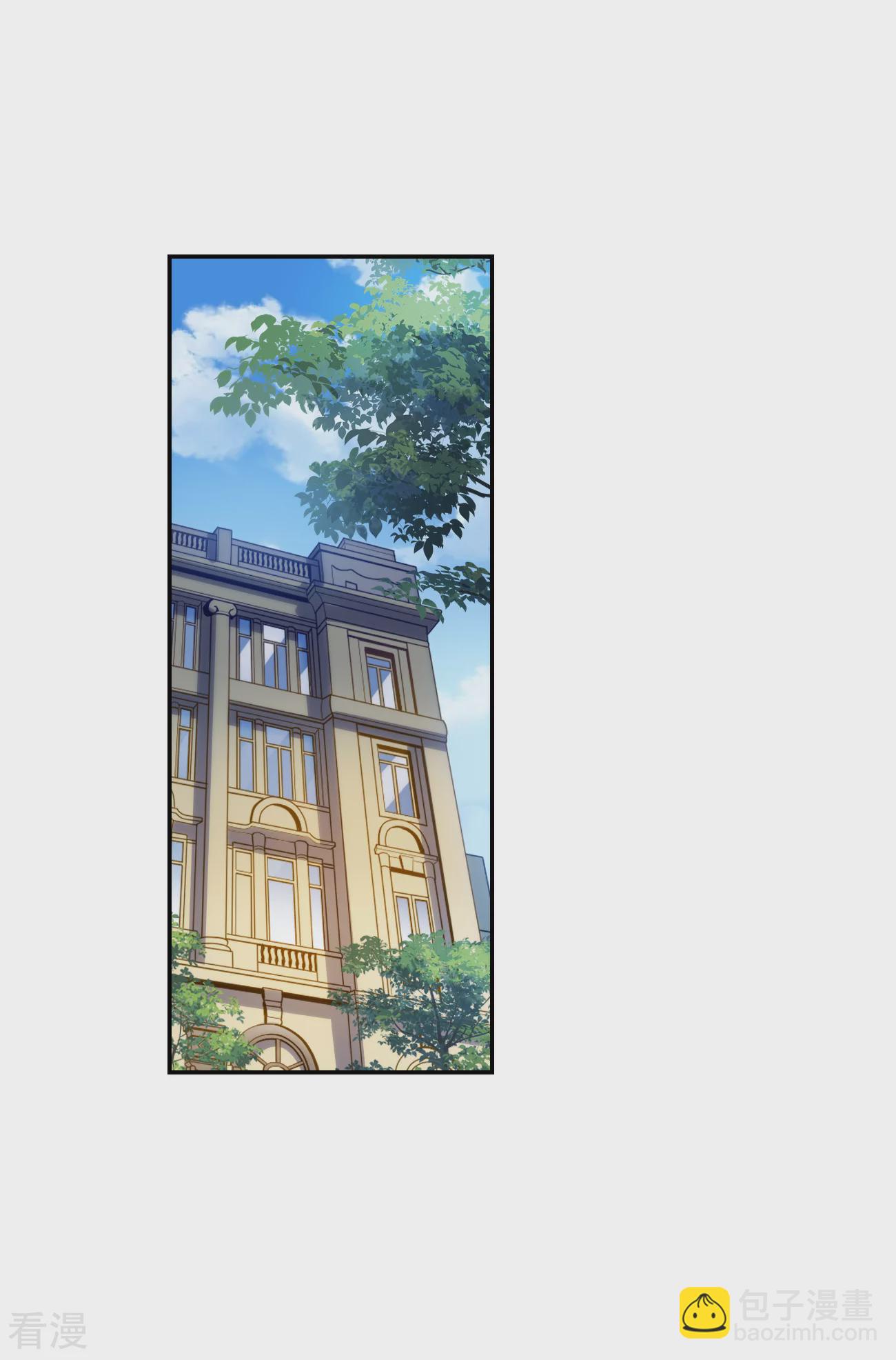 第2季第126话 水落石出4-第415话