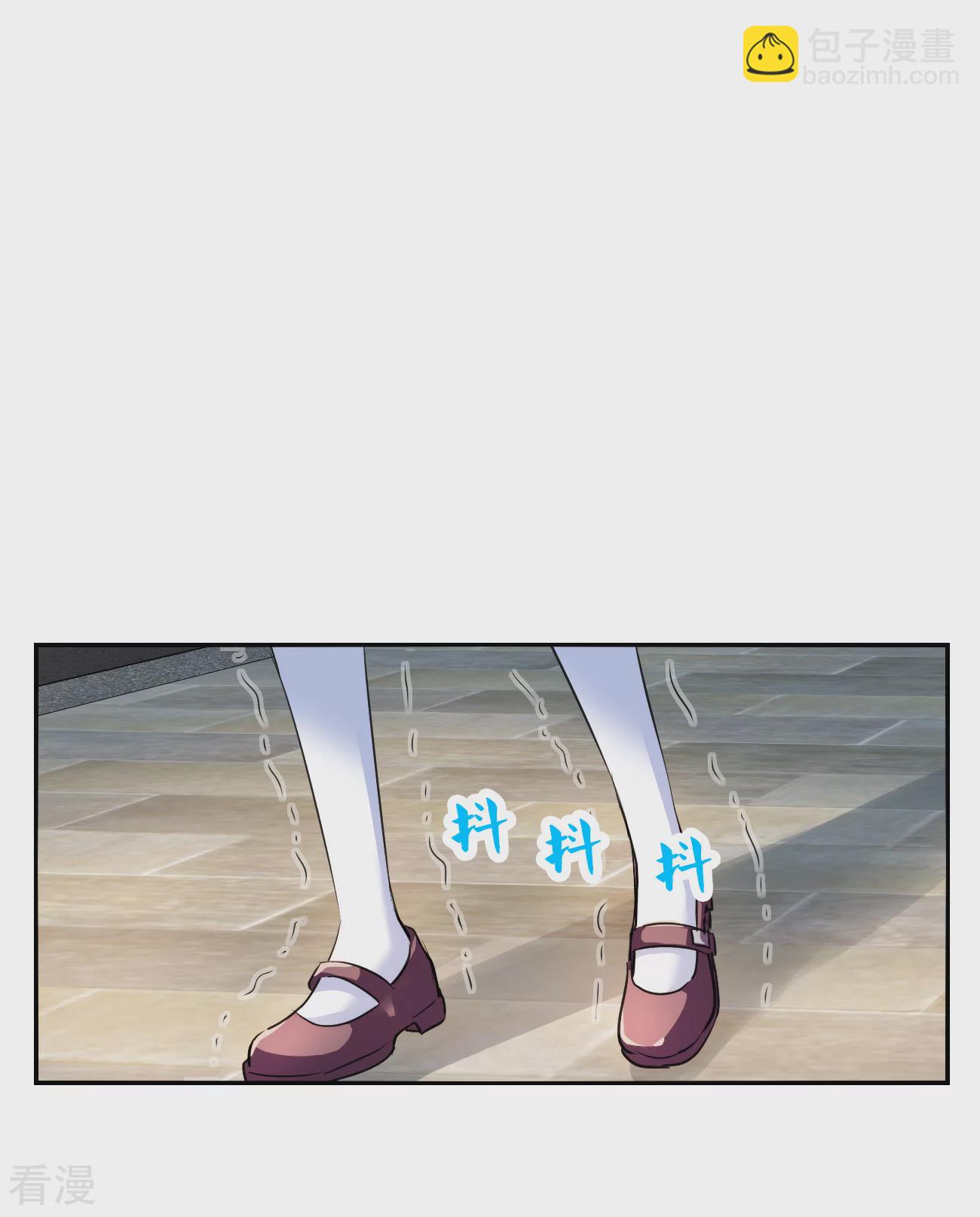 第2季第126话 水落石出4-第415话