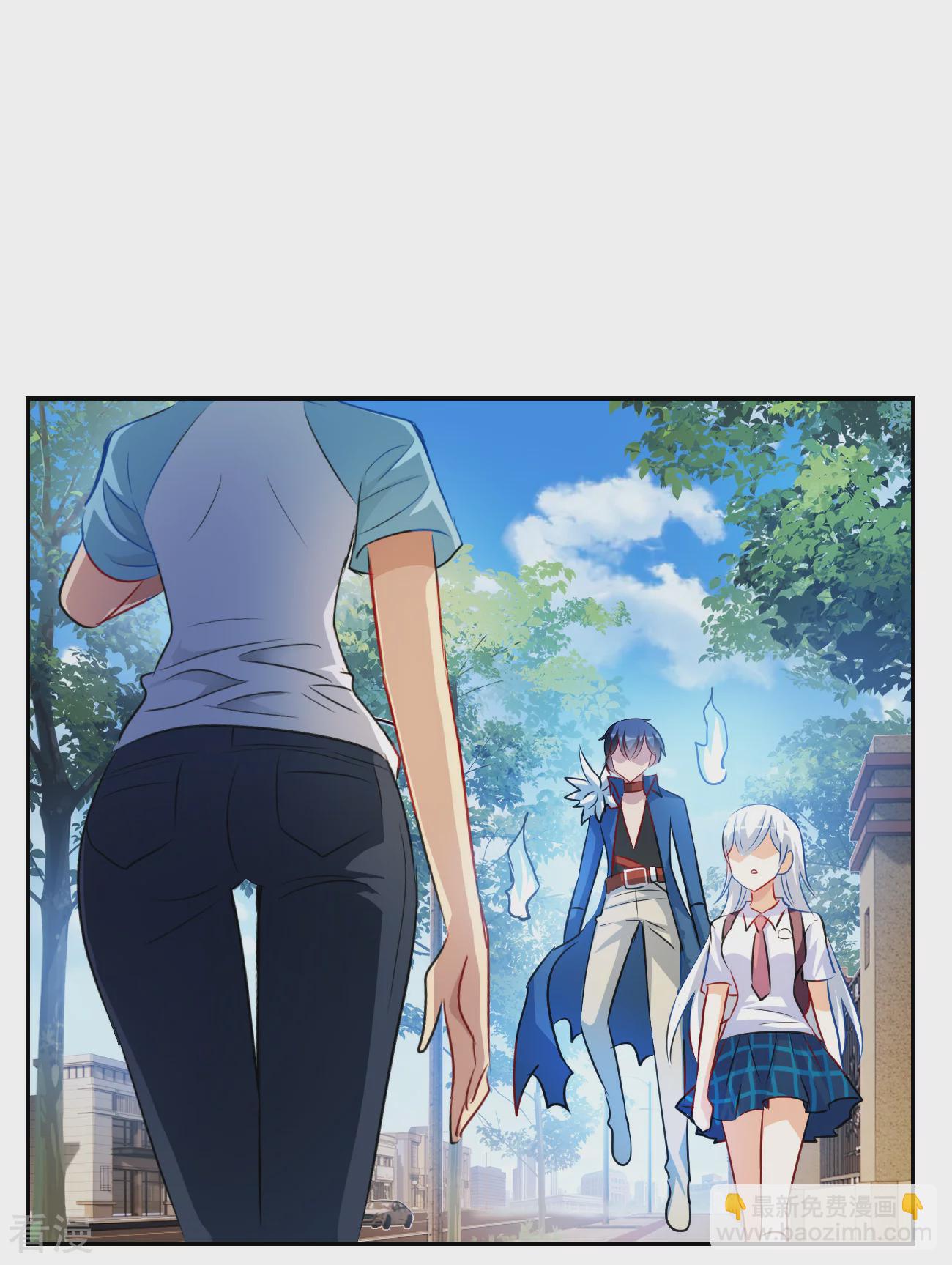 第2季第126话 水落石出4-第415话