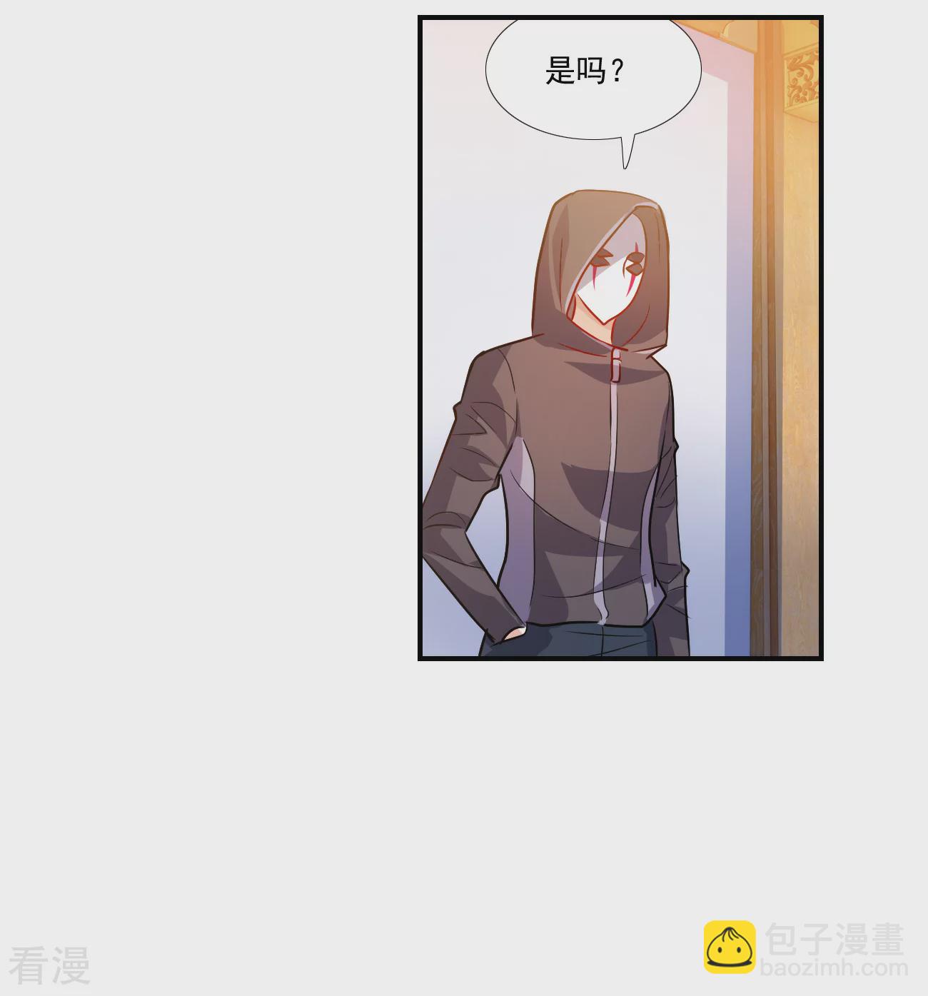 第2季第126话 水落石出4-第415话