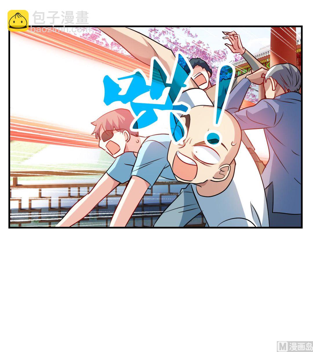 第2季第132话-第435话