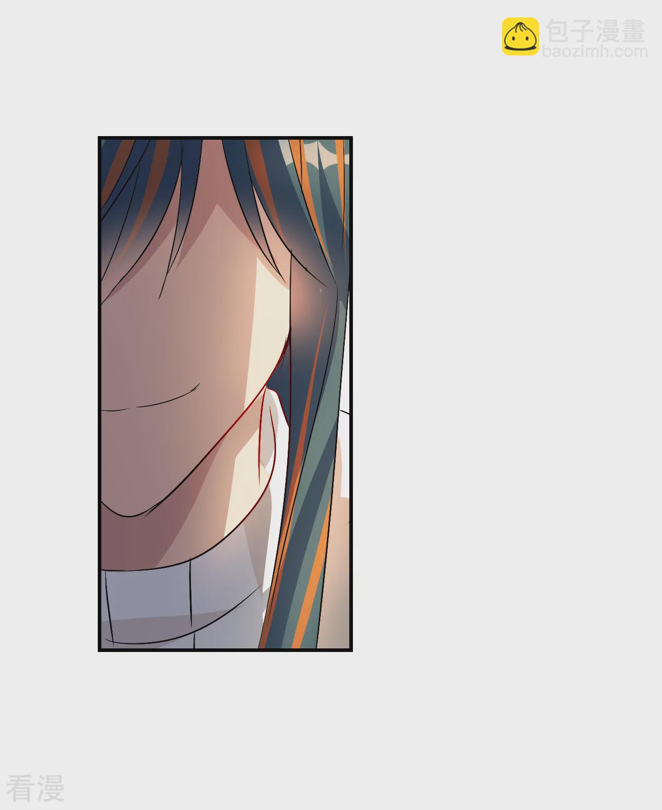 第2季第128话 虚假的背后2-第417话