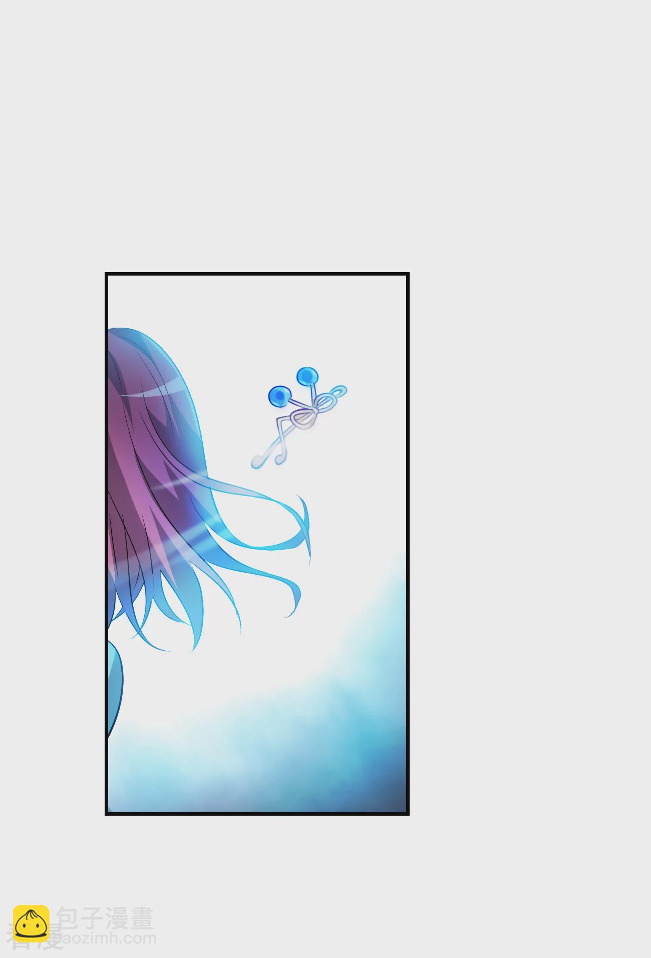 第2季第128话 虚假的背后2-第417话