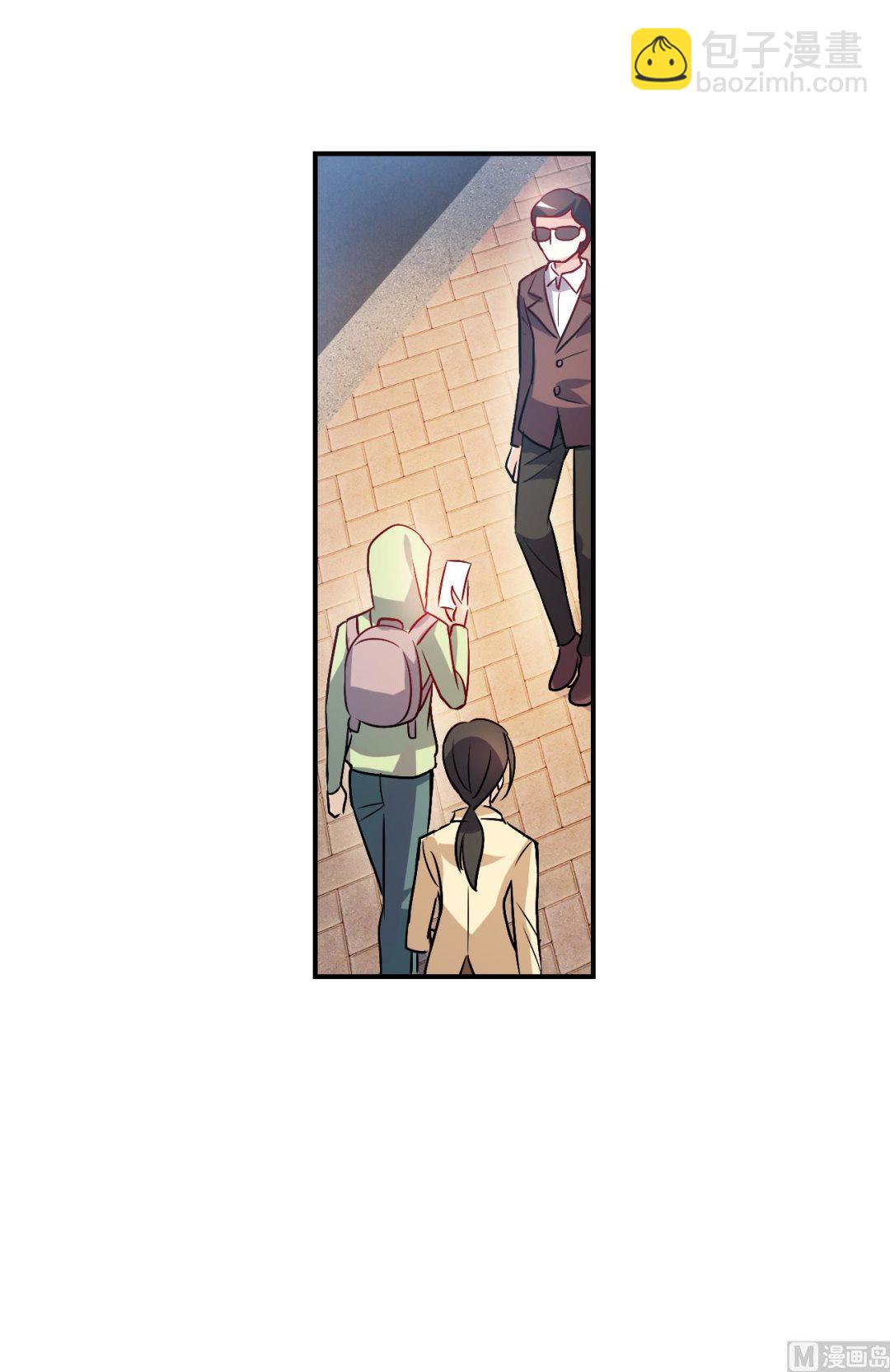 第2季134话-第437话