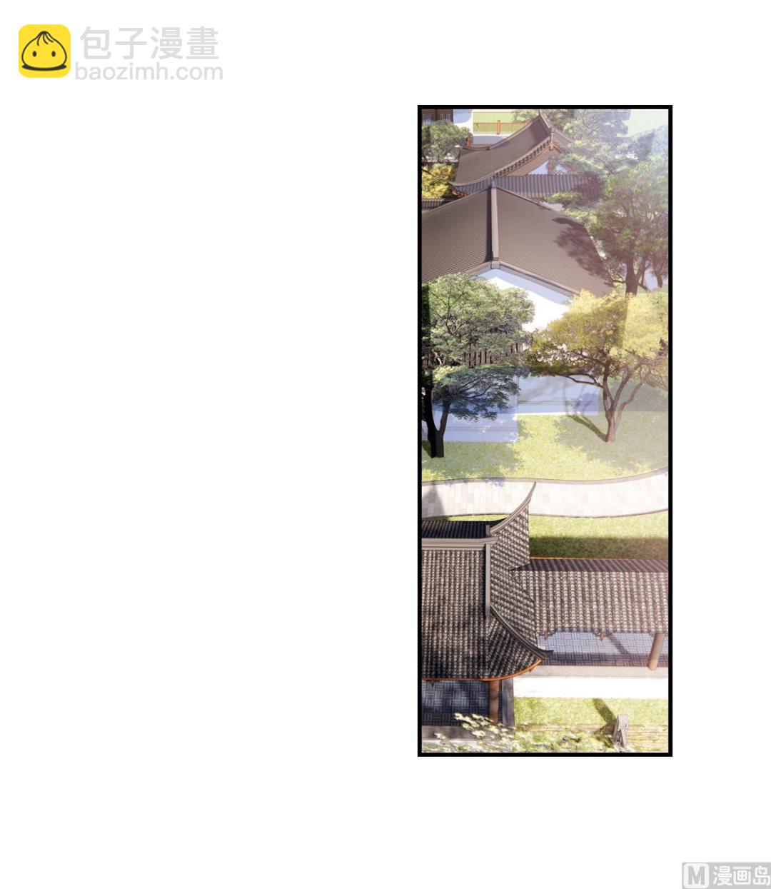 第2季134话-第437话