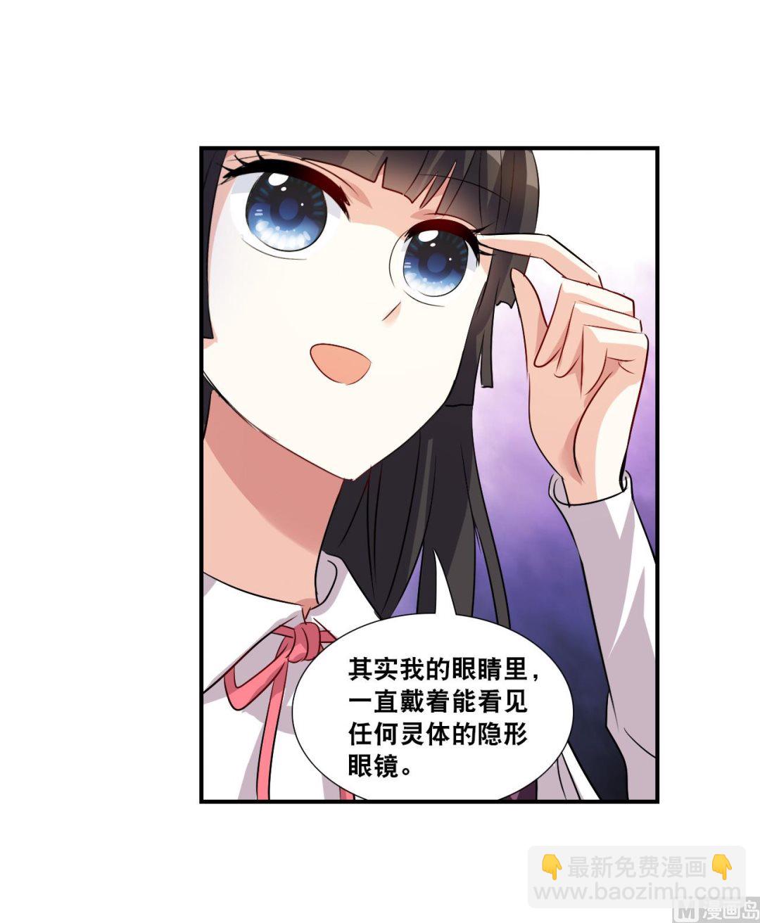第2季第136话-第439话