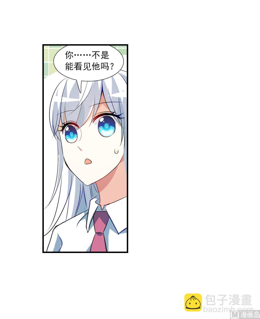 第2季第136话-第439话