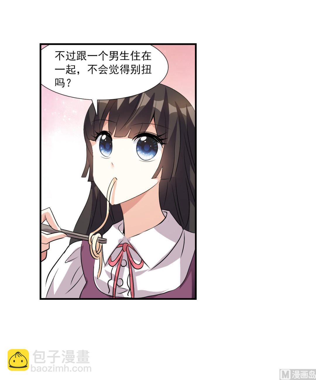 第2季第136话-第439话