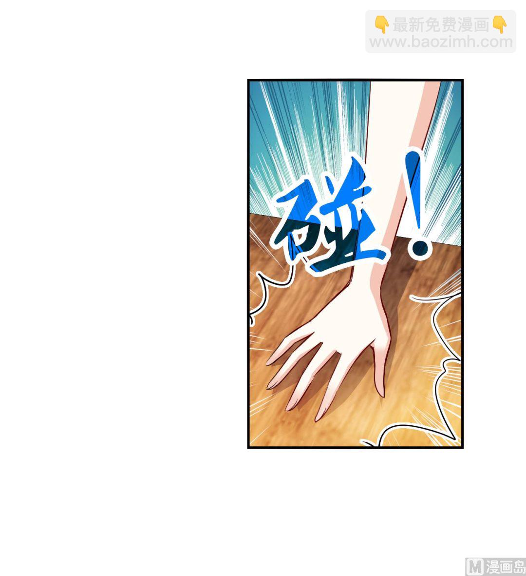 第2季第136话-第439话