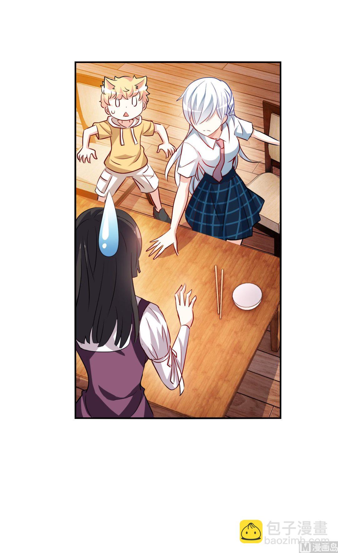 第2季第136话-第439话