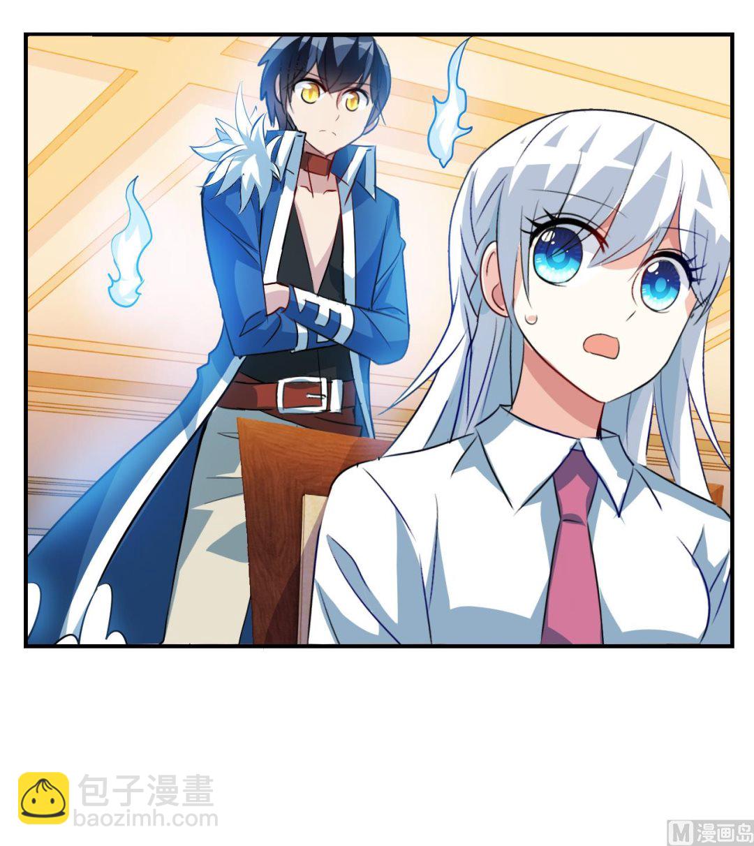 第2季第136话-第439话