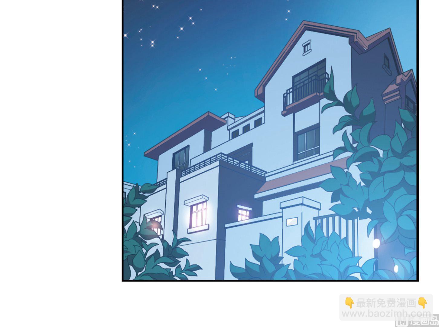 第43话-第43话
