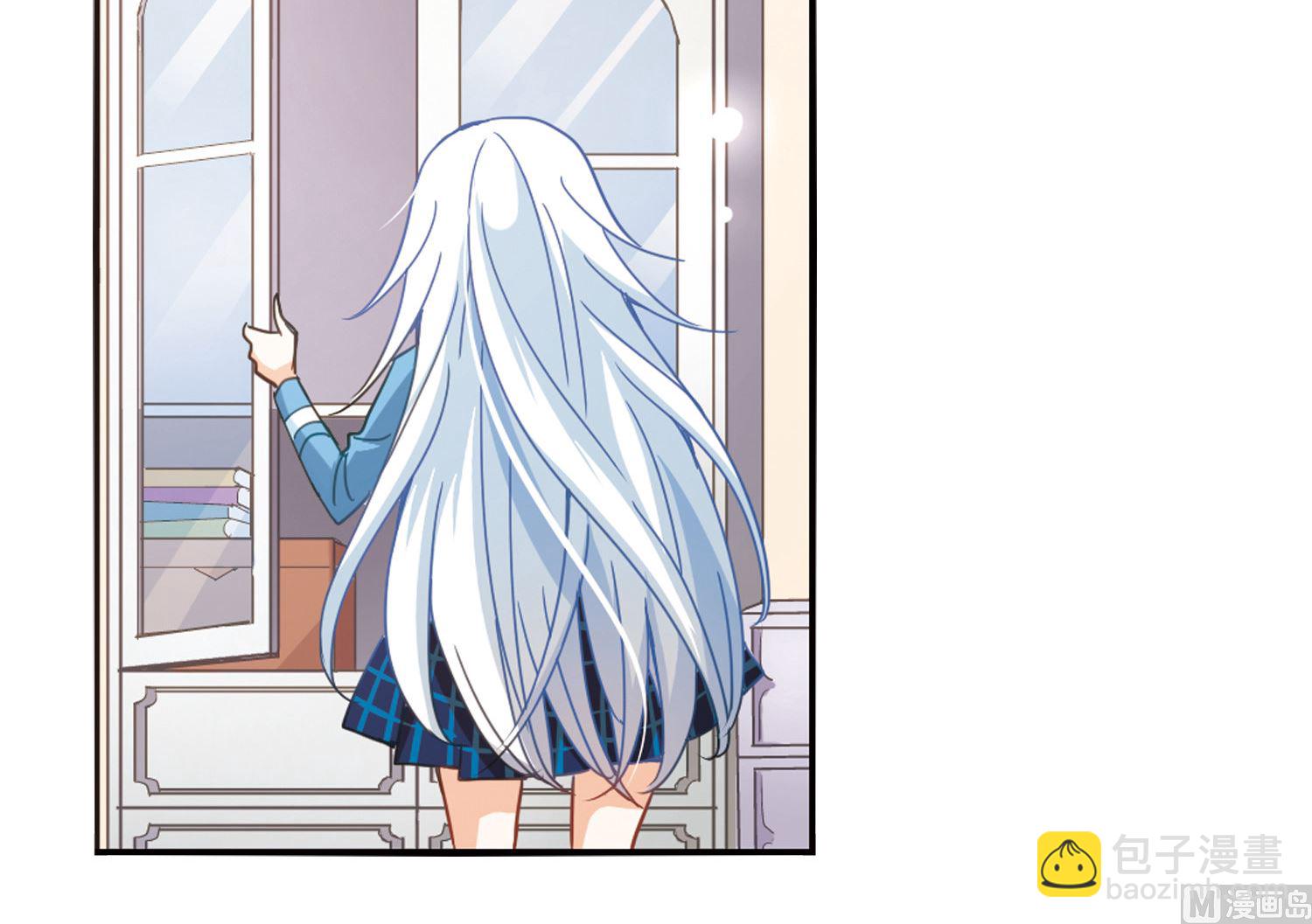 第43话-第43话