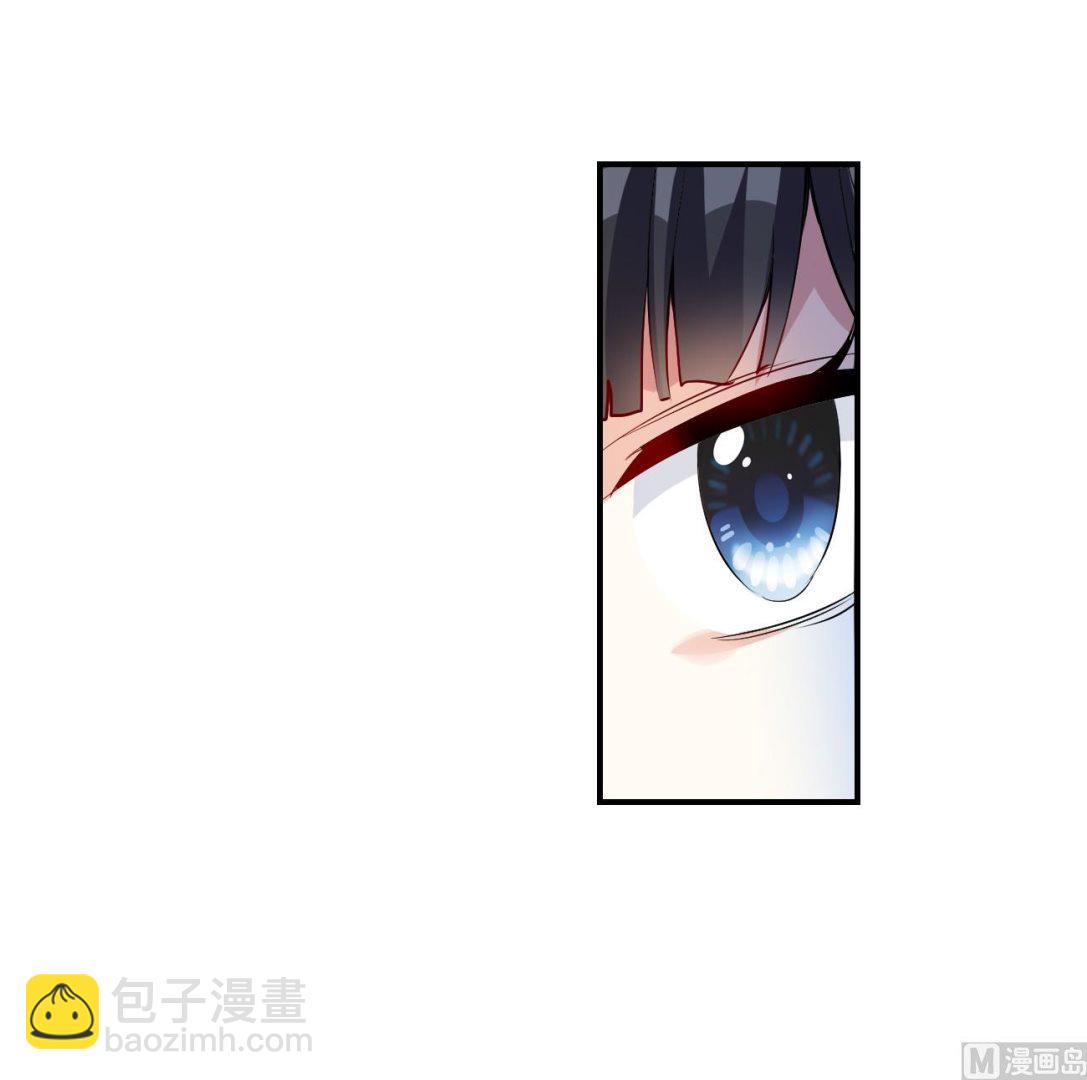 第2季第138话-第441话